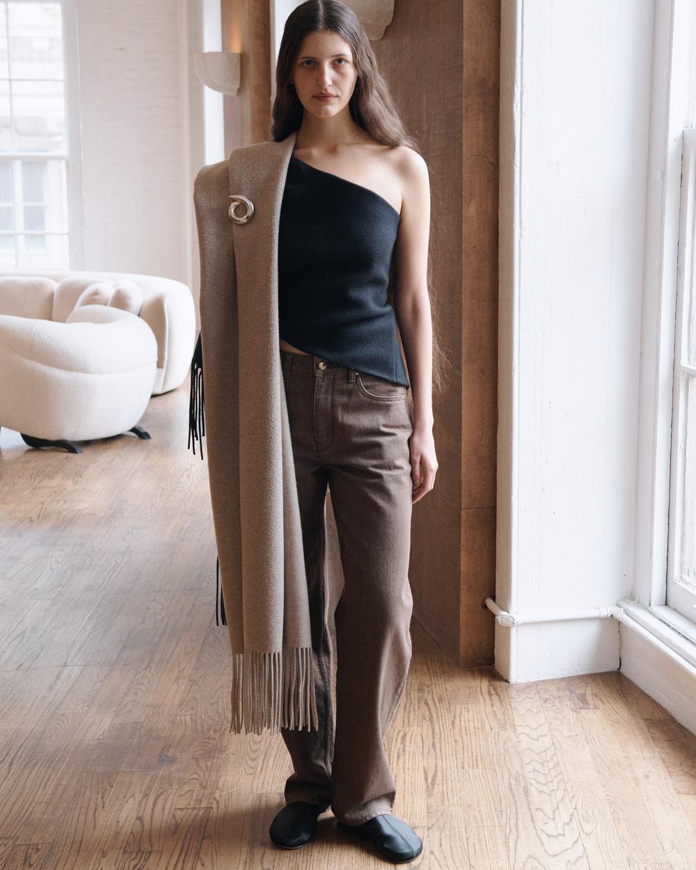 d-fil-ossou-pr-t-porter-automne-hiver-26-27